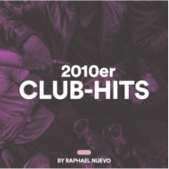 CLUB HITS