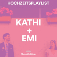 KATHIEMI