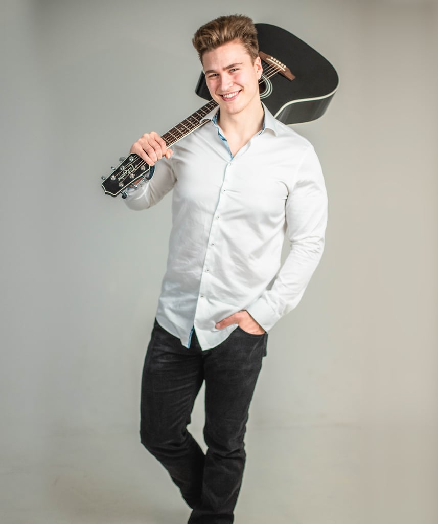 Nico Grund