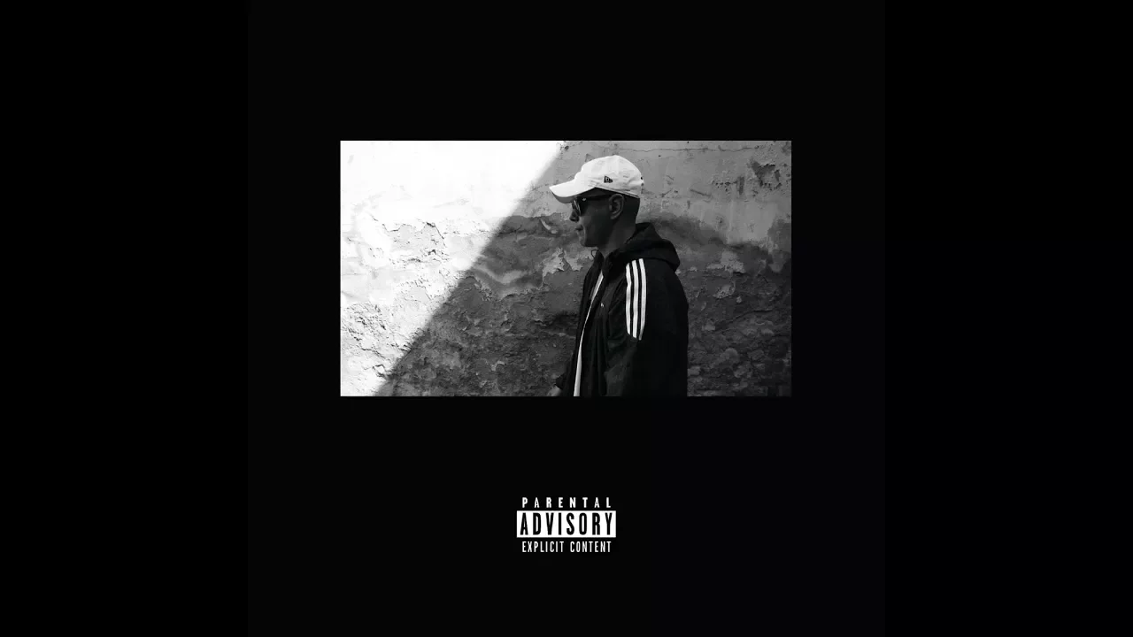 TRETTMANN feat. JOEY BARGELD & HAIYTI - Nur noch einen (prod. KITSCHKRIEG)
