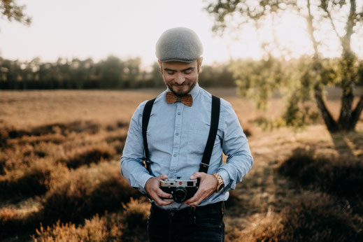 Timm